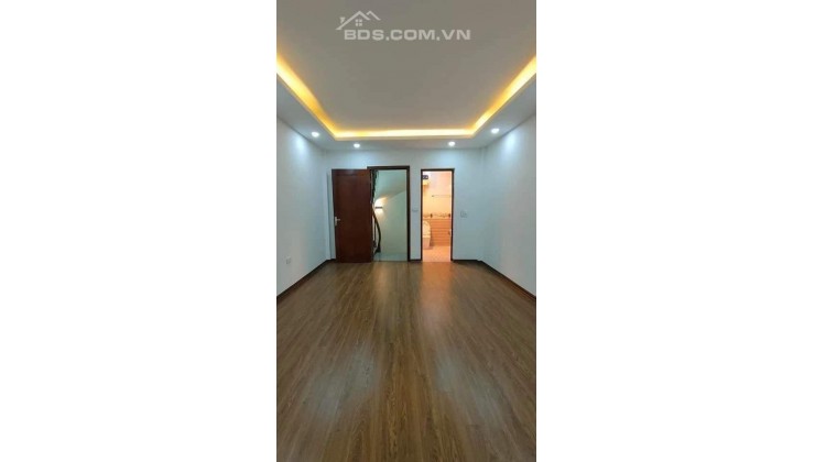 RẤT RẤT ĐẸP SÁT MẶT PHỐ QUAN NHÂN NHÀ DÂN XÂY TỈ MỈ ĐỂ Ở 37m2 MẶT TIỀN 3.8m SỔ ĐẸP 5 tỷ 15, Lh 0947052338